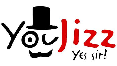 youjizz pl|Youjizz